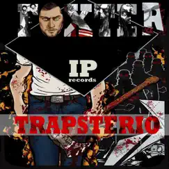 Trapsterio - Single by Foxter album reviews, ratings, credits