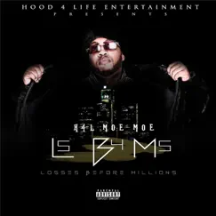 L's B4 M's by H4l Moe Moe album reviews, ratings, credits