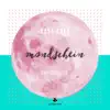 Mondschein the Remixes - Single album lyrics, reviews, download