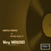 Hey House! - Single album lyrics, reviews, download
