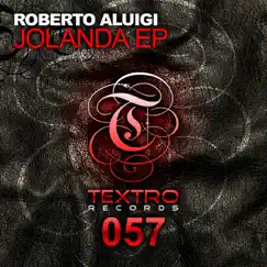 Jolanda - Single by Roberto Aluigi album reviews, ratings, credits