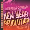 New Year Revolution - Single album lyrics, reviews, download