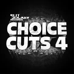 Choice Cuts 4 by Various Artists album reviews, ratings, credits