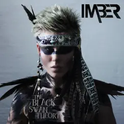 The Black Swan Theory - EP by IMBER album reviews, ratings, credits