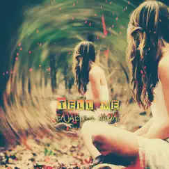 Tell Me - Single (feat. Naomi) - Single by Emjae album reviews, ratings, credits