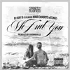 Me and You (feat. Nino Cahootz & Eearz) - Single album lyrics, reviews, download