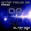 Artist Focus 39 album lyrics, reviews, download