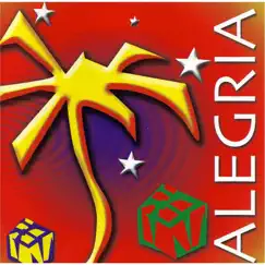 Alegria by Grupo Di Betico album reviews, ratings, credits