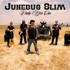 Empty Beer Can - Single by Junebug Slim album reviews, ratings, credits