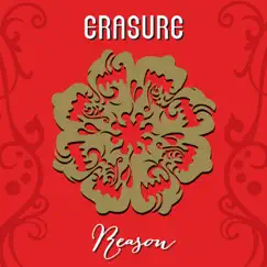 Reason by Erasure album reviews, ratings, credits