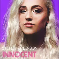 Innocent - Single by Sydney Robinson album reviews, ratings, credits