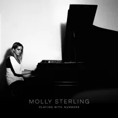 Playing With Numbers - Single by Molly Sterling album reviews, ratings, credits