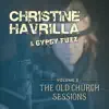 Vol. 3: The Old Church Sessions album lyrics, reviews, download