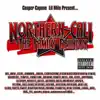 North Bay Gangstas (feat. Lumpa, Bofo, B.M.K & Evil) song lyrics