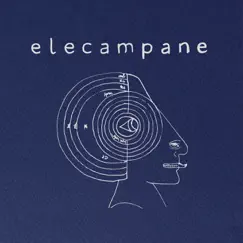 High Hopes - EP by Elecampane album reviews, ratings, credits