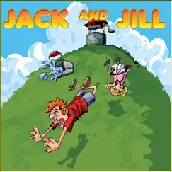 Jack and Jill - Single by Julie Ellis album reviews, ratings, credits