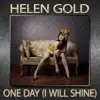 One Day (I Will Shine) - Single album lyrics, reviews, download