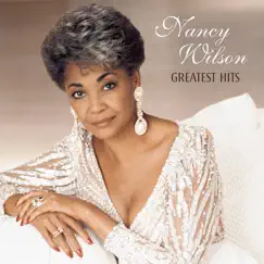 Greatest Hits by Nancy Wilson album reviews, ratings, credits
