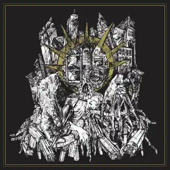 Download Abyssal Gods Imperial Triumphant MP3