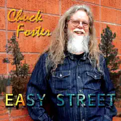 Easy Street by Chuck Foster album reviews, ratings, credits