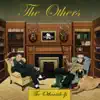 The Otherside - EP album lyrics, reviews, download