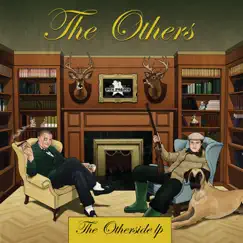 The Otherside - EP by The Others album reviews, ratings, credits