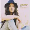 Heart - EP album lyrics, reviews, download