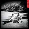 Locura Total album lyrics, reviews, download
