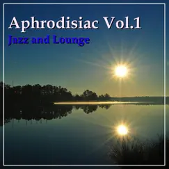Aphrodisiac Vol.1 by DR album reviews, ratings, credits