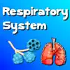Respiratory System - Single album lyrics, reviews, download