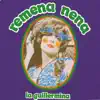 Remena Nena album lyrics, reviews, download