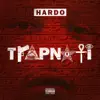 Trapnati album lyrics, reviews, download