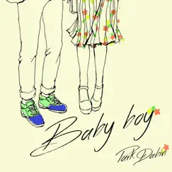 Baby Boy - Single by Bakdabin album reviews, ratings, credits