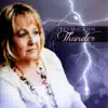Thunder album lyrics, reviews, download