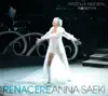 Renacere～Piazzolla Inmortal～ album lyrics, reviews, download