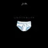 Underwear - Single album lyrics, reviews, download