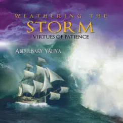 Weathering the Storm: Virtues of Patience by Abdulbary Yahya album reviews, ratings, credits