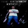 The Best of Emadj album lyrics, reviews, download