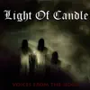 Voices From the Dead - Single album lyrics, reviews, download