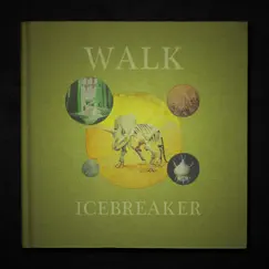 Icebreaker Song Lyrics