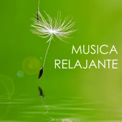 Música Relajante - La Mas Suave Música para Relajar la Mente, Instrumental, New Age, Relax by Relajacion Del Mar album reviews, ratings, credits