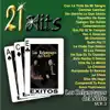 21 Hits, Vol. 1 album lyrics, reviews, download
