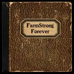 Forever by F.armstrong album reviews, ratings, credits