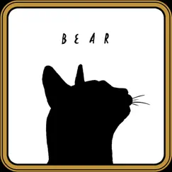 Bear by Bi-Polar Bear album reviews, ratings, credits