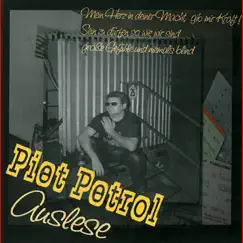 Auslese by Piet Petrol album reviews, ratings, credits