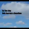 In the Sky - Single album lyrics, reviews, download