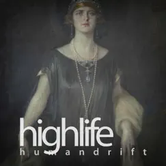 Highlife Song Lyrics