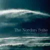 The Nordan Suite (feat. Västerås Sinfonietta & Rafael Sida Huizar) album lyrics, reviews, download