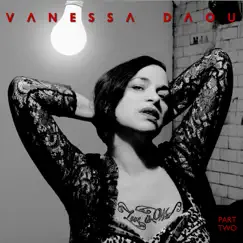 Love Is War, Pt. 2 (Remixes) [Remixes] by Vanessa Daou album reviews, ratings, credits