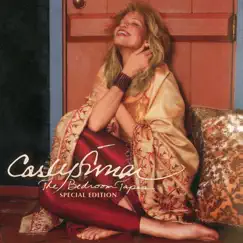 The Bedroom Tapes by Carly Simon album reviews, ratings, credits